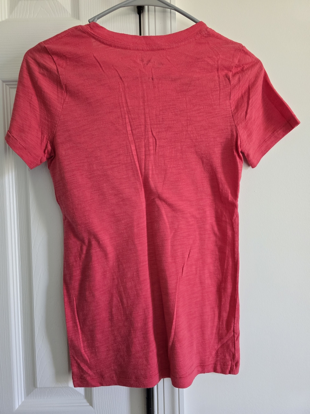 T-Shirt Bundle - Picture 10 of 16